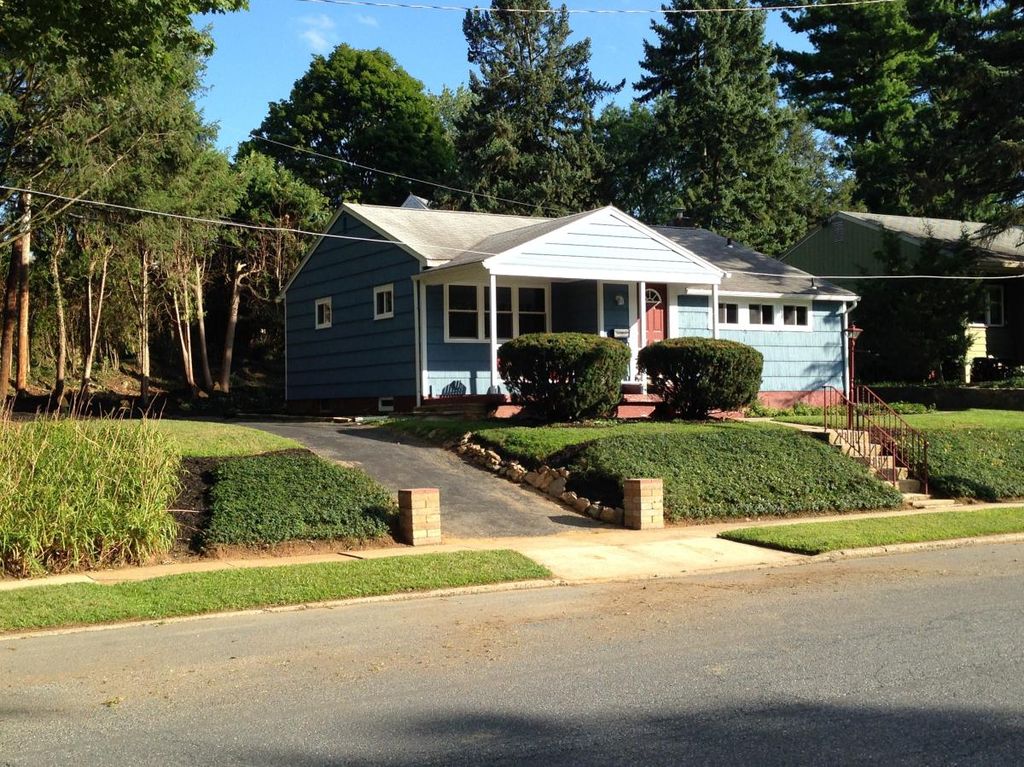 1225 Lehigh Pkwy S, Allentown, PA 18103 Trulia