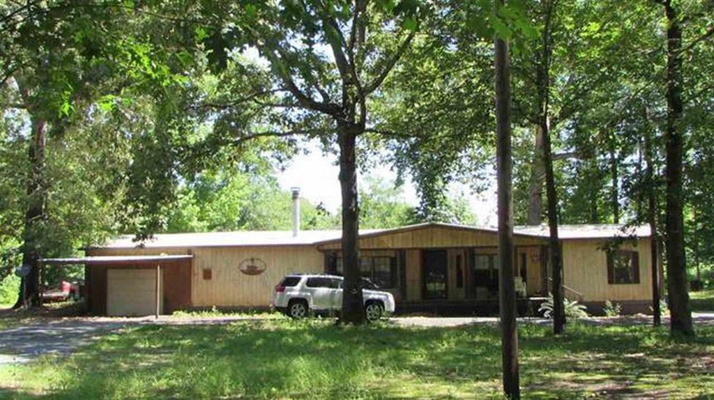 12851 FM 2694, Shelbyville, TX 75973 Trulia