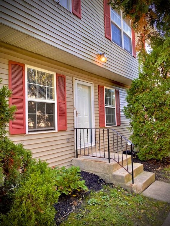 Eagle Square Norwood, PA Trulia