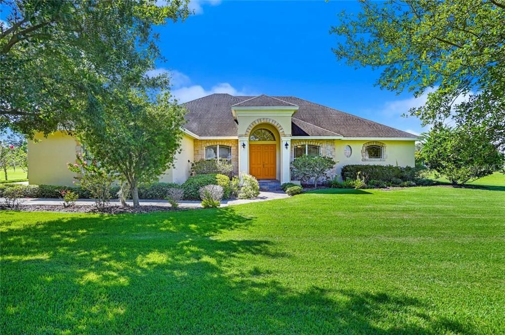 9748 Preakness Stakes Way, Dade City, FL 33525 Trulia