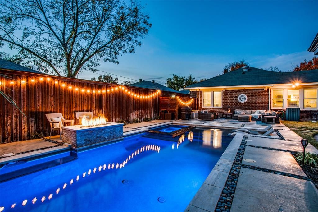 5240 Vanderbilt Ave, Dallas, TX 75206