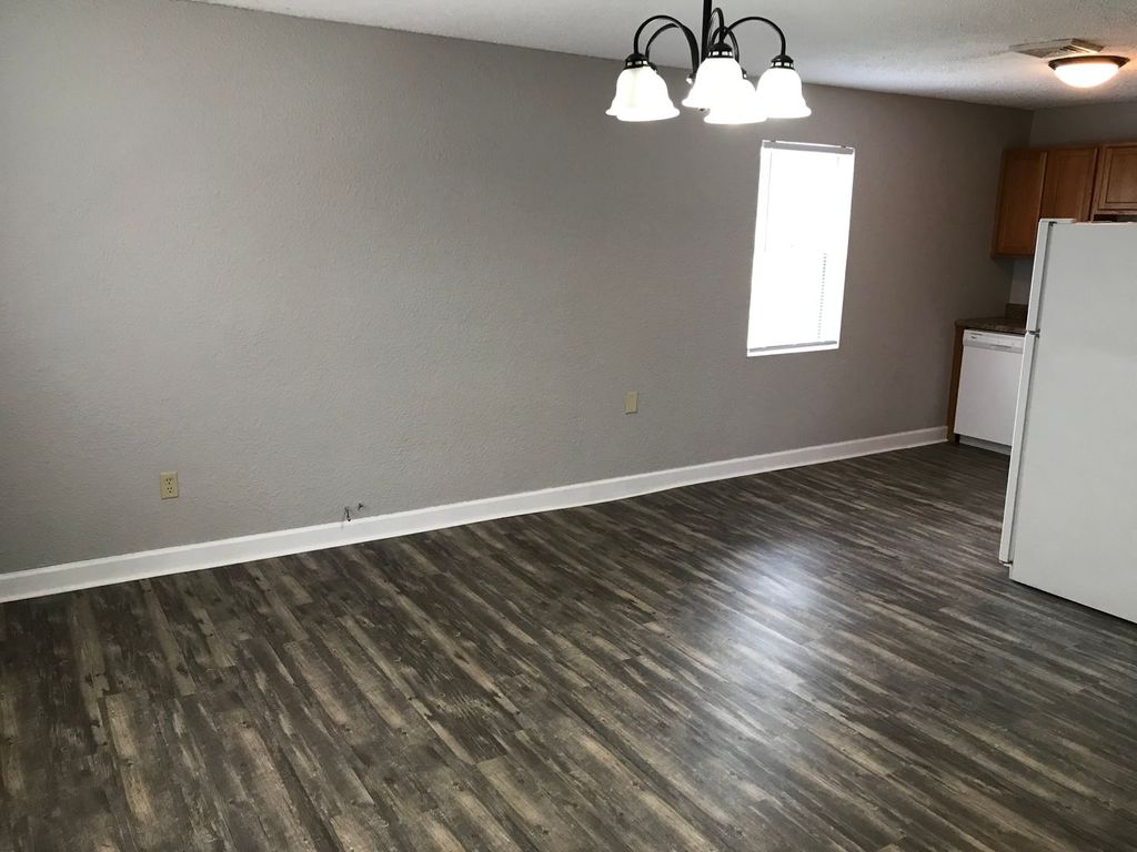 573575 Almo Rd Almo, KY Trulia