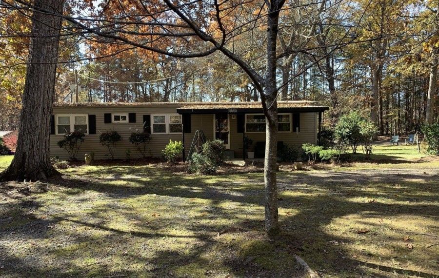 10319 Hagers Rd, Huntersville, NC 28078 Trulia