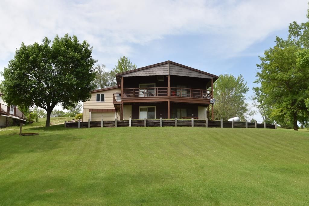 22107 Tanager Ln, Unionville, MO 63565 Trulia