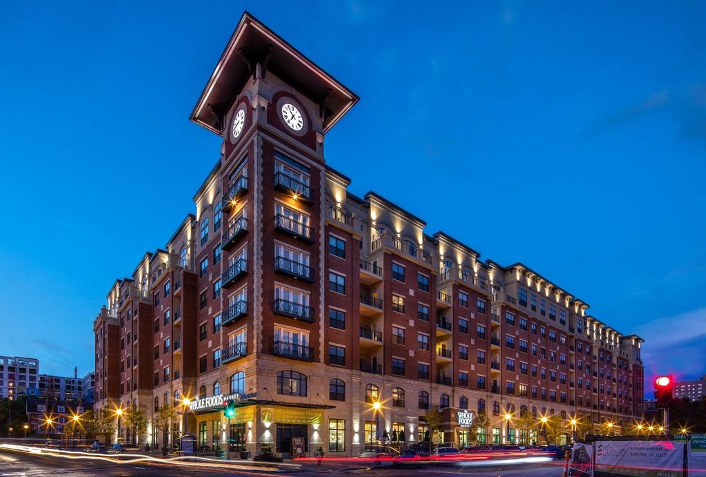 The Orion Apartments - Saint Louis Mo Trulia
