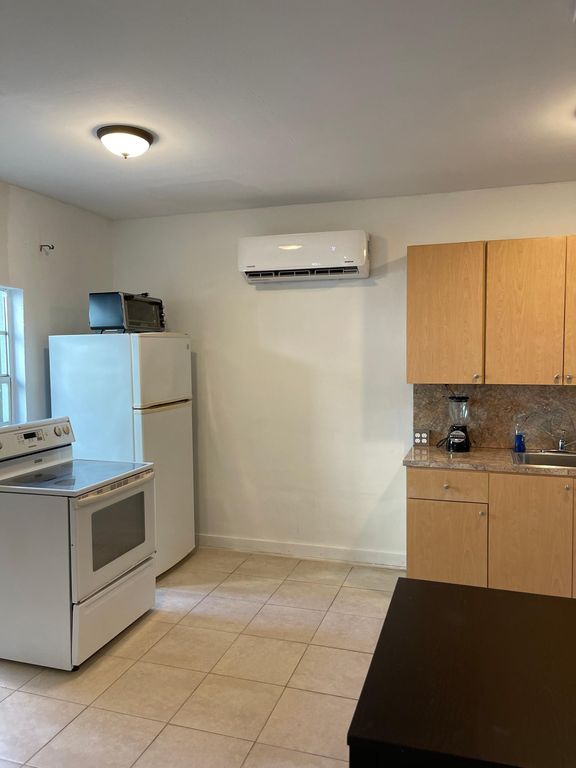 1091 Nw 61st St Miami Fl 33127 Trulia 1091 Nw 61st St Miami Fl 33127 Trulia, Is It Bad To Have A Bedroom In The Basement Apartments Miami