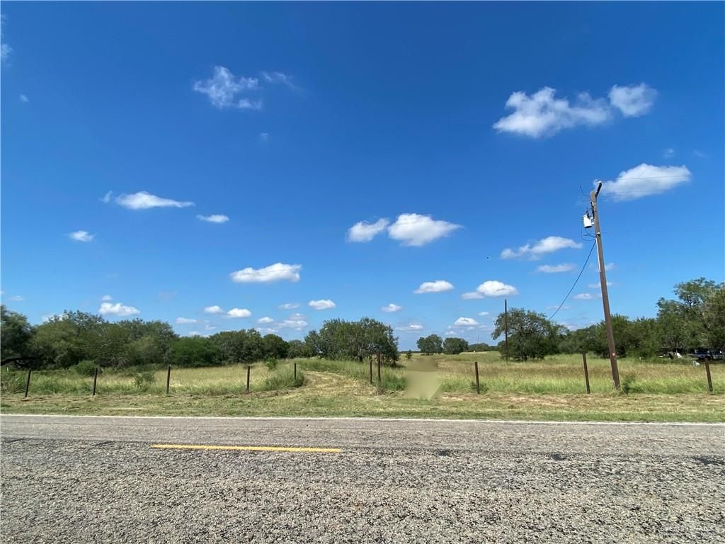 9400 FM 1329, Concepcion, TX 78349 Trulia