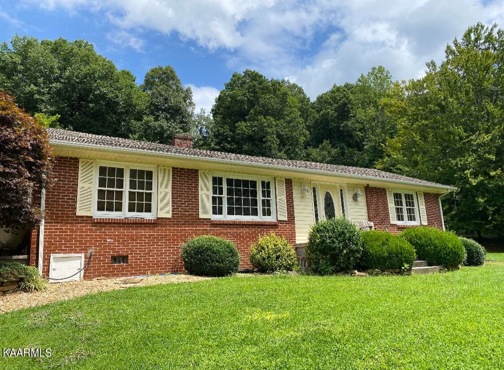 1625 Machine Branch Rd, Ewing, VA 24248 Trulia