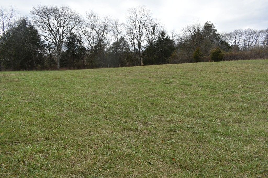 Agee Ln, Pleasant Shade, TN 37145 Trulia