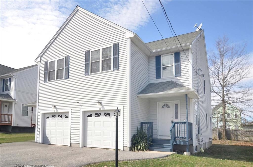 11 Lisi Ln 11, Providence, RI 02904 Trulia