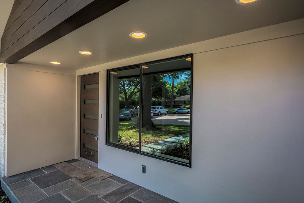 5507 Loch Lomond Dr, Houston, TX 77096 Trulia