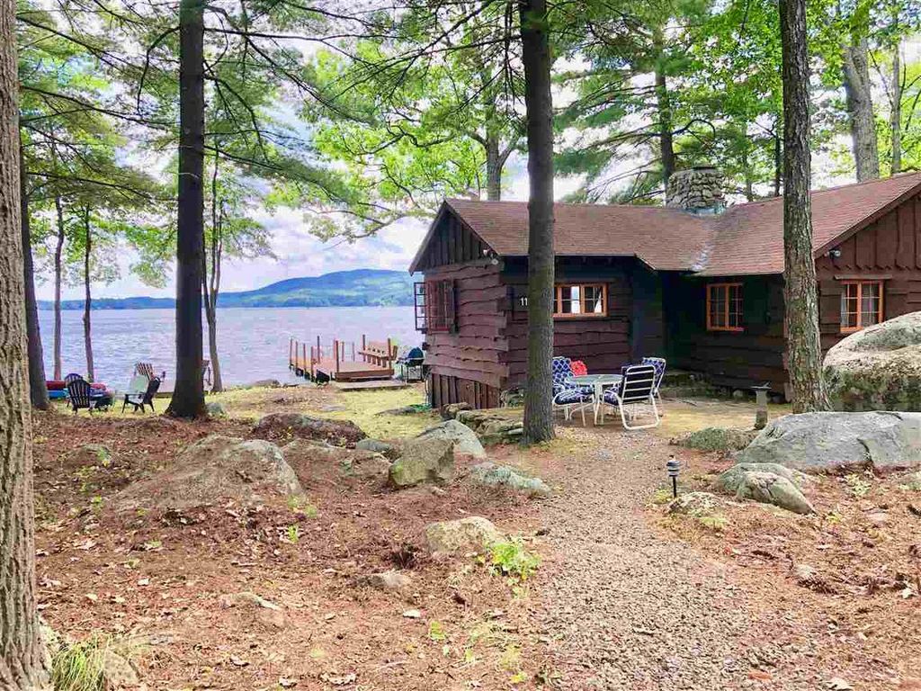 116 Woodlands Rd, Alton Bay, NH 03810 Trulia