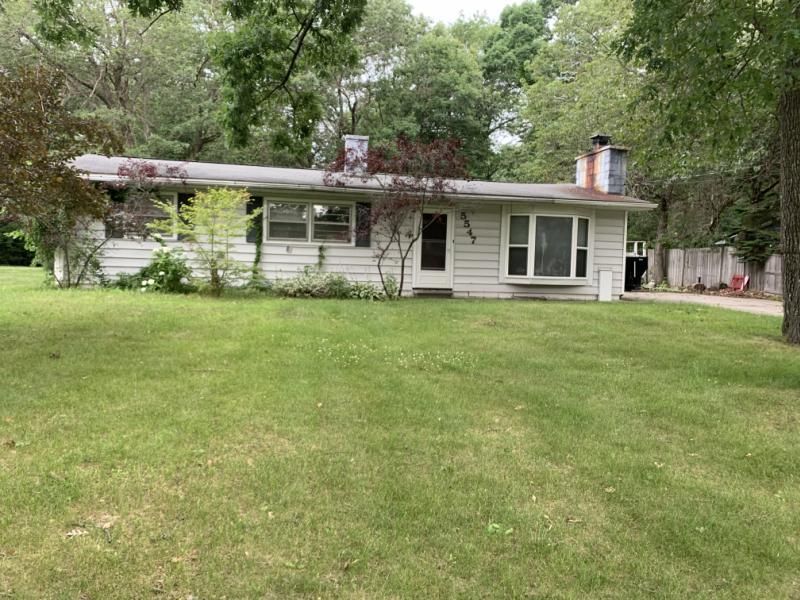 5547 Heather St, Oscoda, MI 48750 Trulia