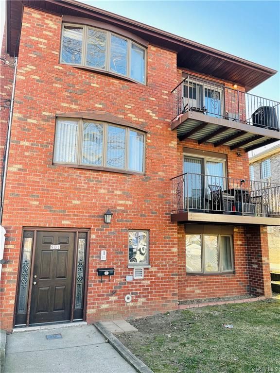 901 Clarence Avenue, Bronx, NY 10465 Trulia