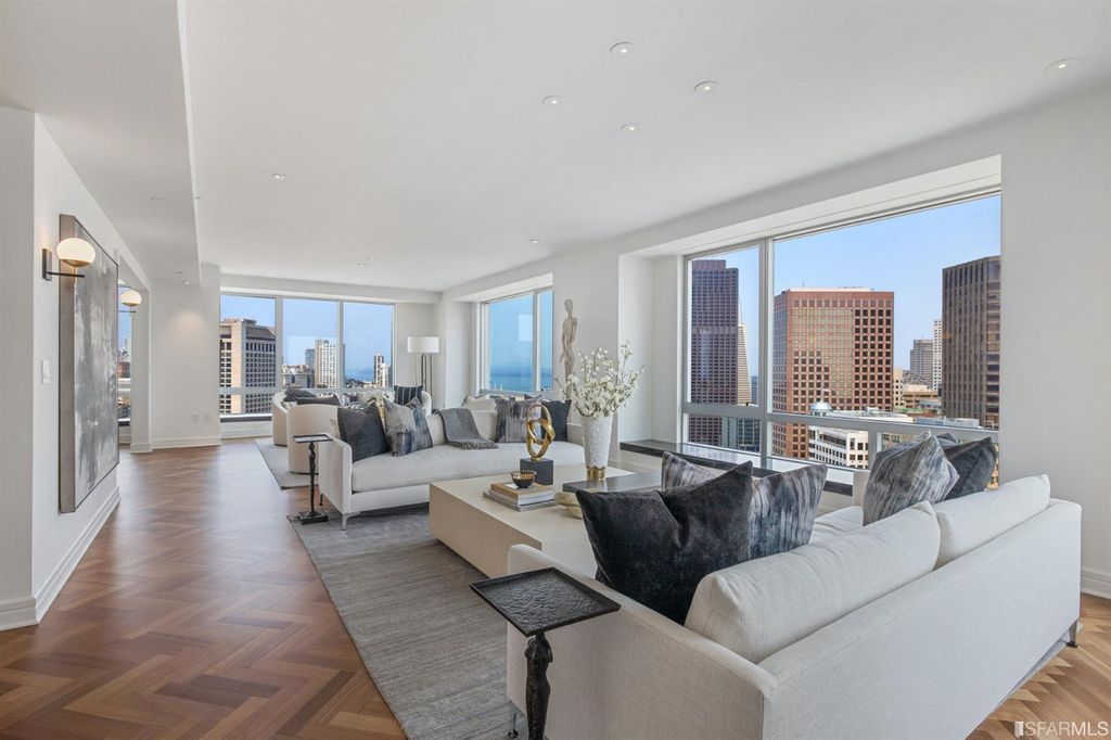 765 Market St #3B, San Francisco, CA 94103