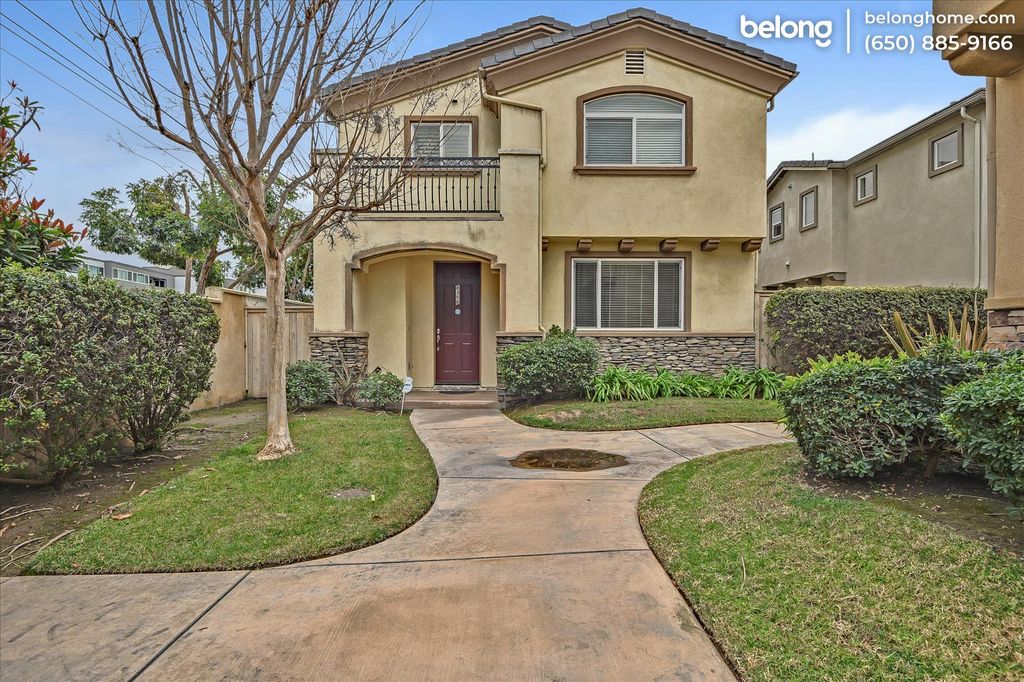 8358 Telegraph Rd, Downey, CA 90240 Trulia