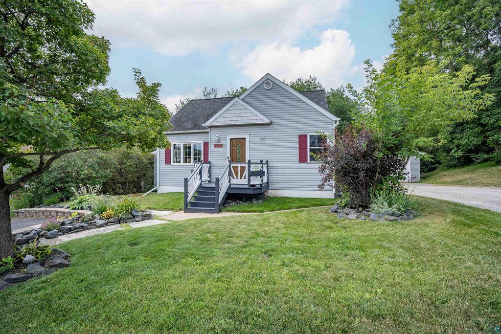 1907 Piedmont Ave, Duluth, MN 55811 Trulia