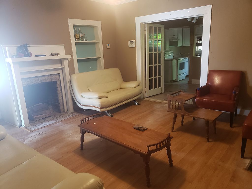 263 Grant Ave, Auburn, AL 36830