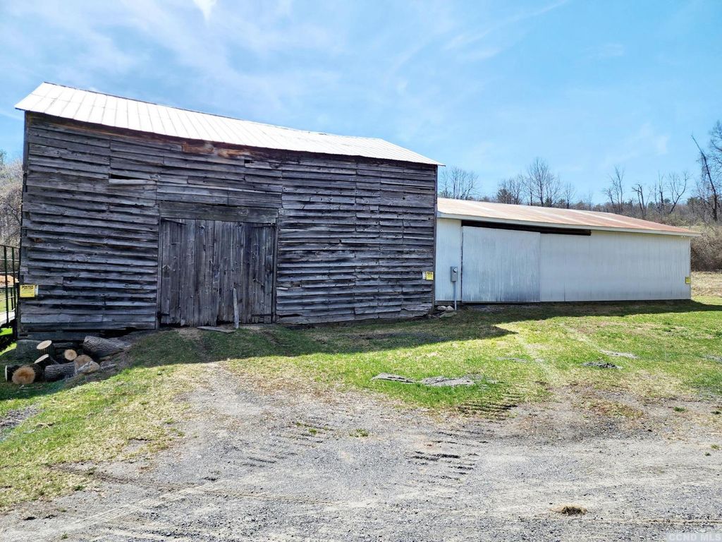 381 Terrace Mountain Rd, Schoharie, NY 12157 MLS 145803 Trulia