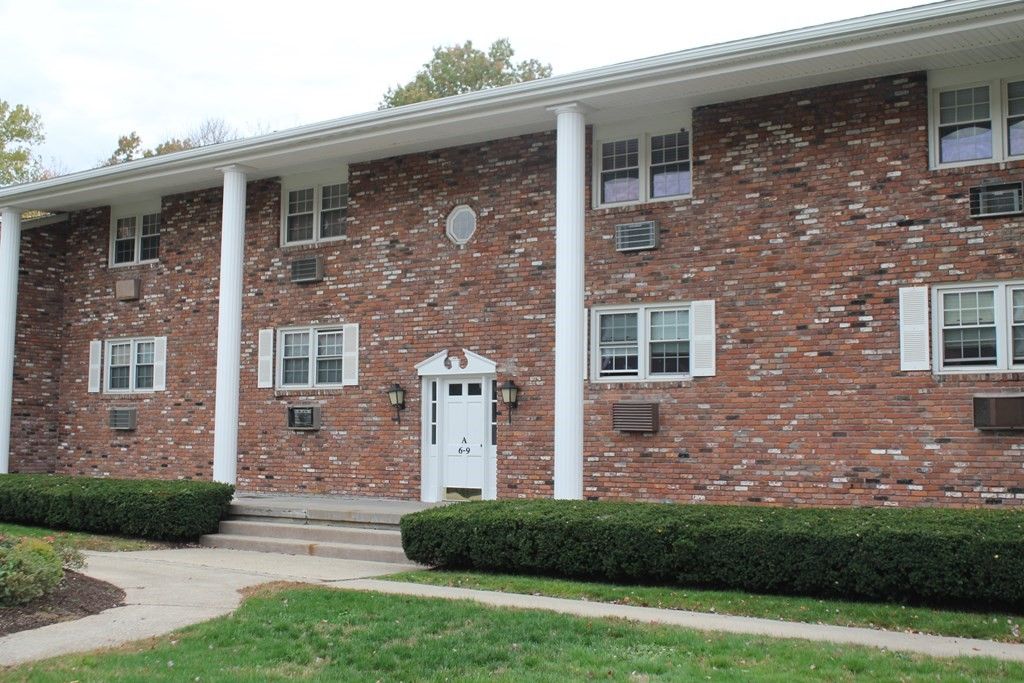 418 Meadow St A6, Agawam, MA 2 Bed, 1 Bath Condo 13 Photos Trulia