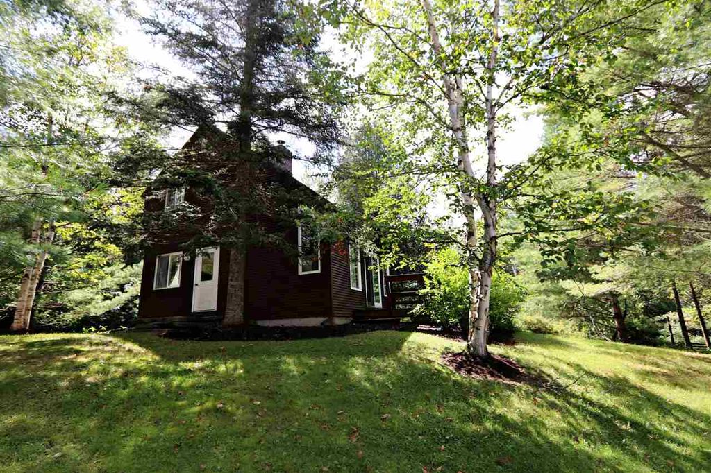 81 Orchard Road, East Burke, VT 05832 Trulia