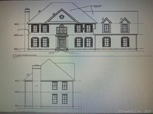 63 Williamsburg Rd, Higganum, CT 06441