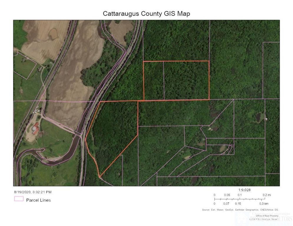Nys Rte 16, Ischua, NY 14743 Trulia