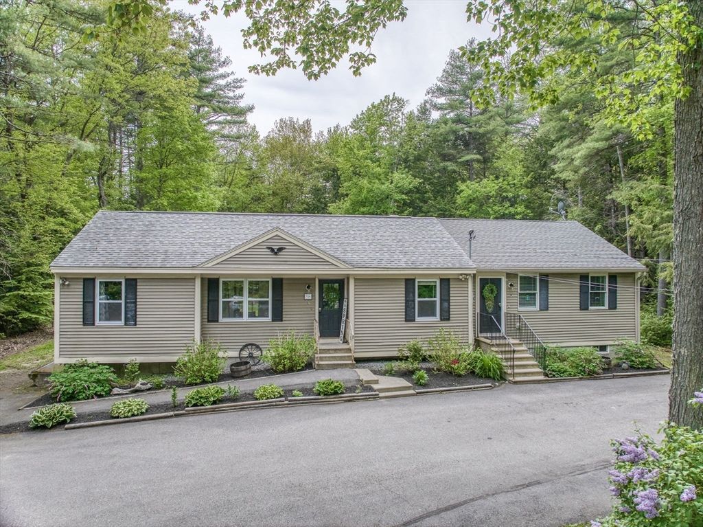 56 Krantz Rd, Winchendon, MA 01475 MLS 73241005 Trulia
