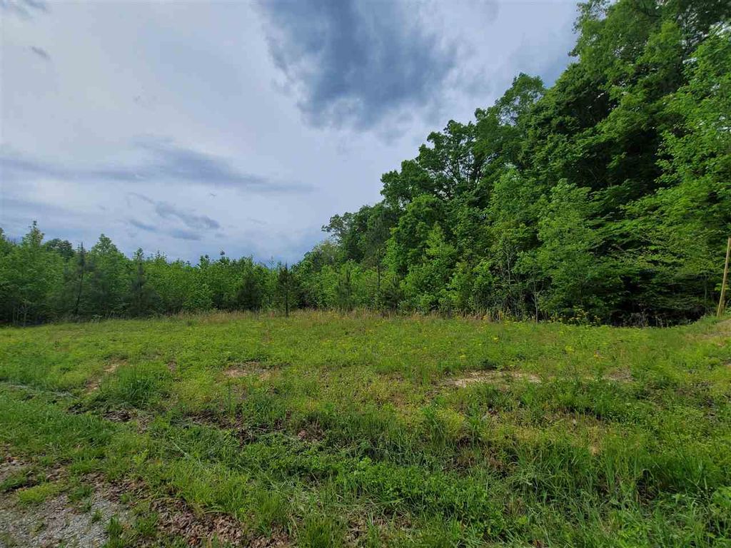 Presler Cemetery Rd, Lexington, TN 38351 Trulia