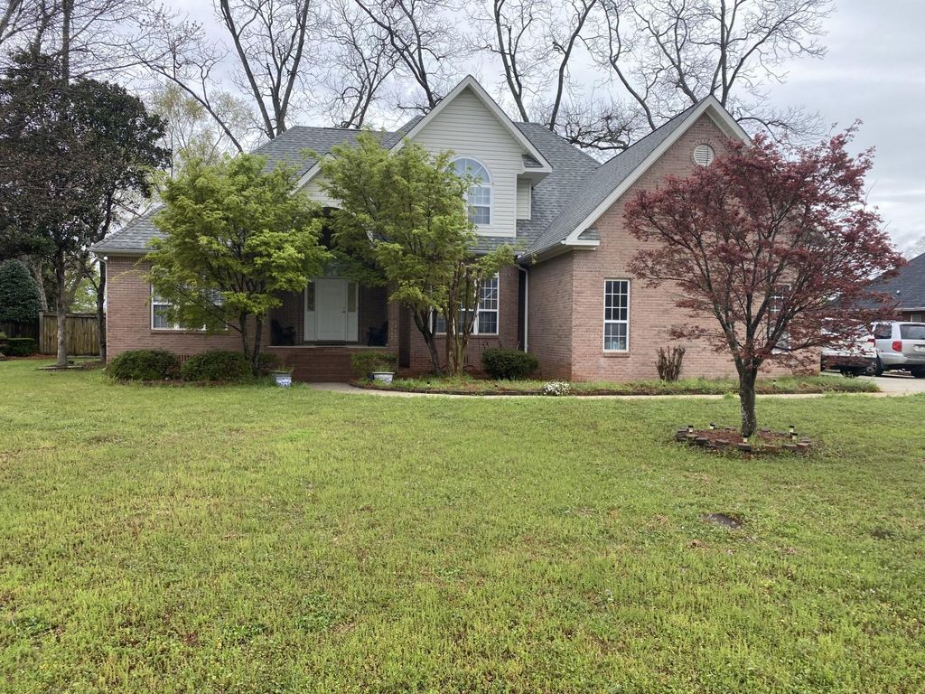 105 White Columns Dr, Kathleen, GA 31047 Trulia