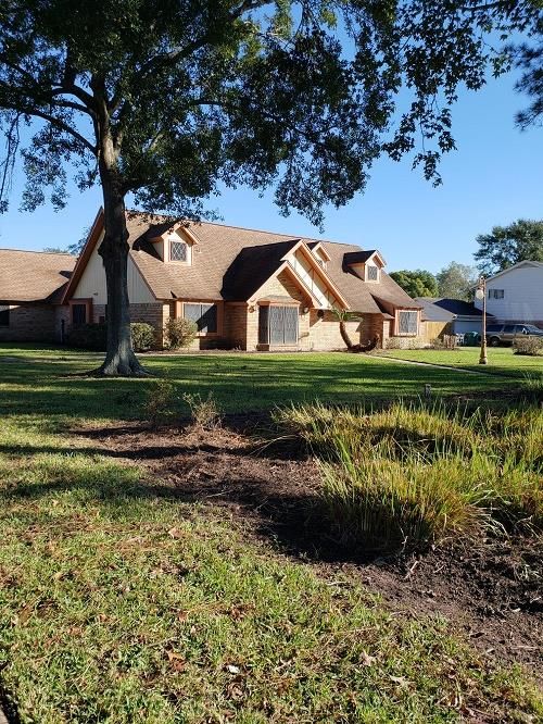 2600 W Sunset Dr, Orange, TX 77630 Trulia