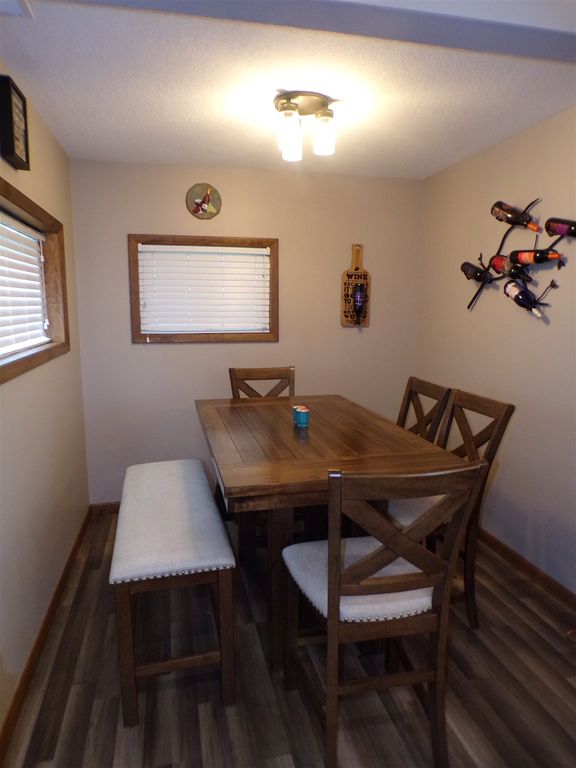 5781 N 300 W, Decatur, IN 4 Bed, 2 Bath SingleFamily Home 14