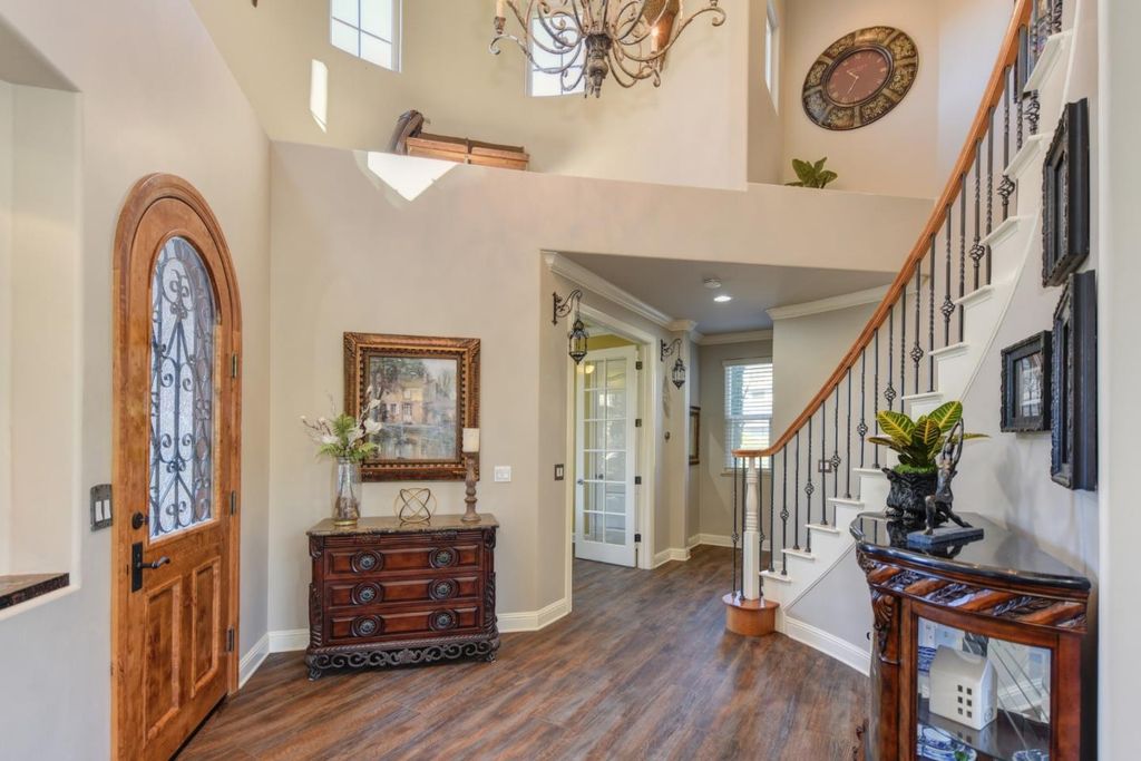 2421 Justamere Ct, Cameron Park, CA 95682 Trulia