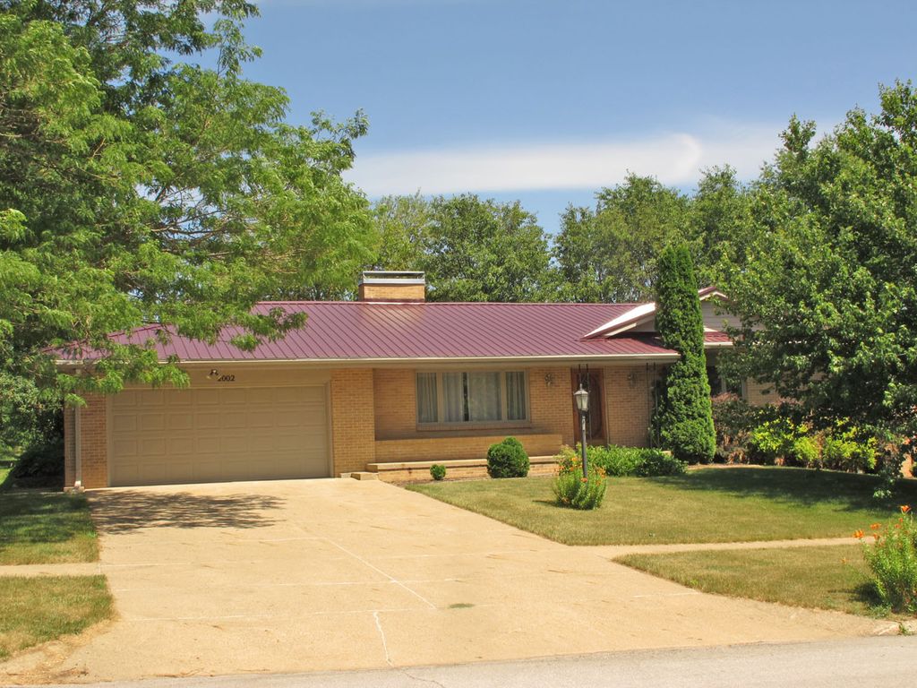 2002 18th St, Harlan, IA 51537 Trulia