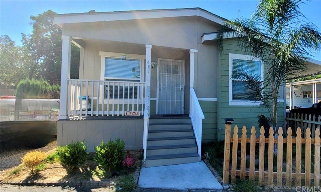 12700 Elliott Ave 487, El Monte, CA 91732 Trulia