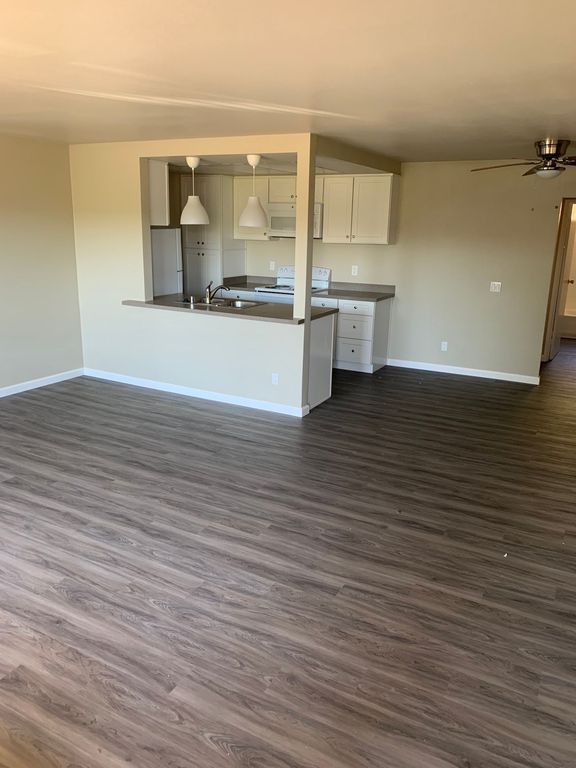 31932 Del Cielo Este Bonsall, CA Trulia