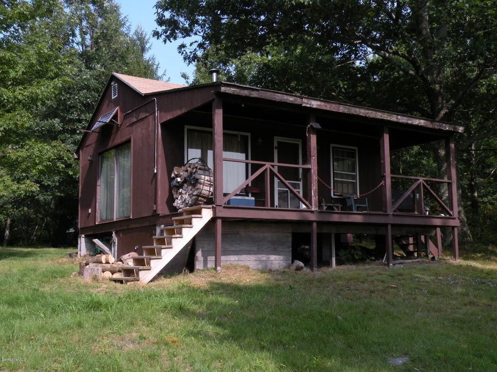 Crow hill Rd, Ghent, NY 12075 Trulia