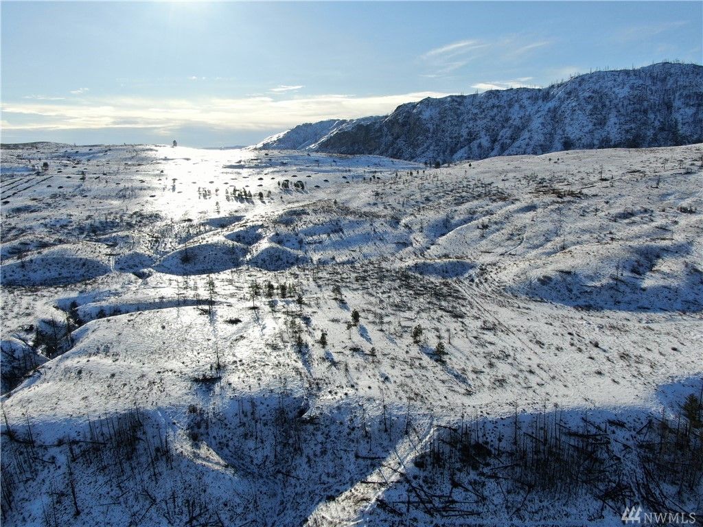 353 Chiliwist Rd, Malott, WA Lot/Land 16 Photos Trulia