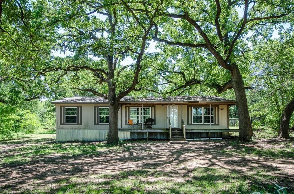 15303 SE County Road 2370, Streetman, TX 75859 Trulia