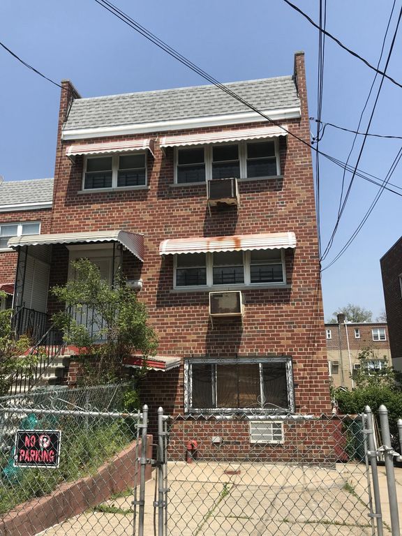 854 Throggs Neck Expy 1, Bronx, NY 10465 Trulia