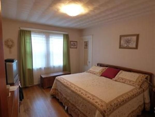 157 Brayton Rd #2, Boston, MA 02135