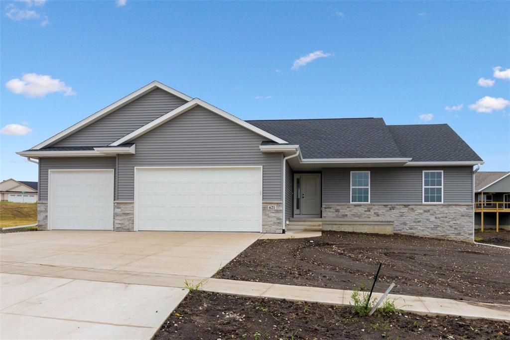 621 Ridgeview Way, Atkins, IA 52206 Trulia
