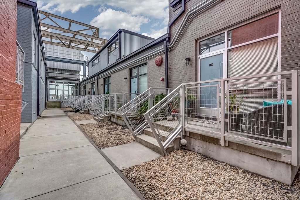 Hopper Lofts Richmond, VA Trulia