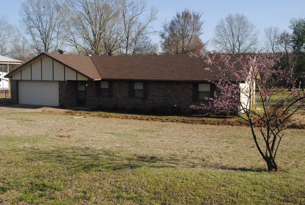 32 Mallard Cv, Mayflower, AR 72106 Trulia