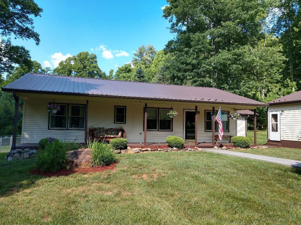 177 Dry Branch Rd, Elizabethton, TN 37643 Trulia