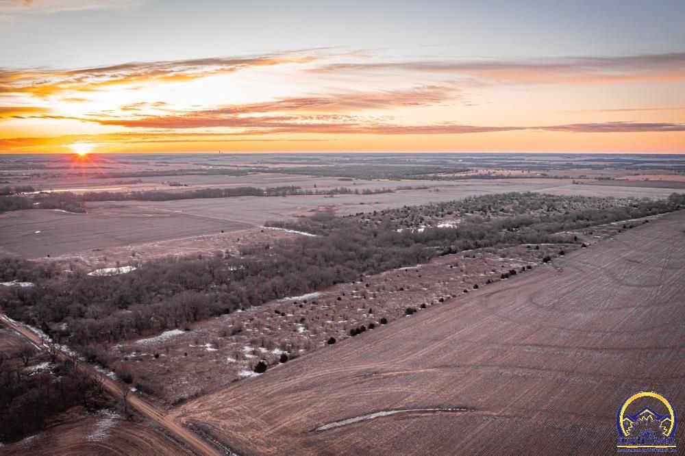 60th St, Yates Center, KS 66783 Trulia