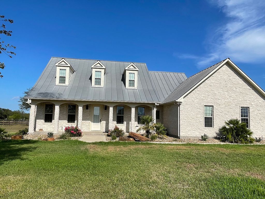 3753 Coletoville Rd E, Victoria, TX 77905 Trulia