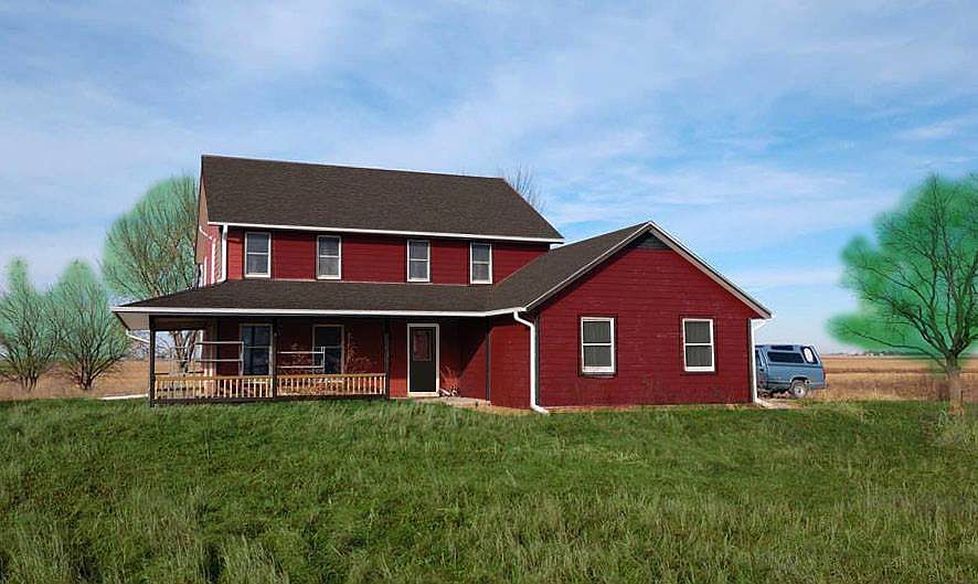 1951 Y Ave, Kelley, IA 50134 Trulia