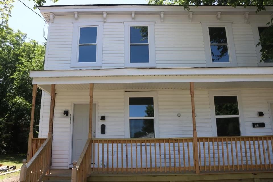 1134 Hinton St, Petersburg, VA 23803 Trulia