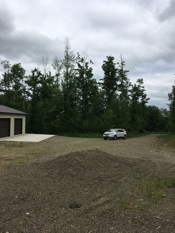 12960 Clute Rd, Waterford, PA 16441 Trulia